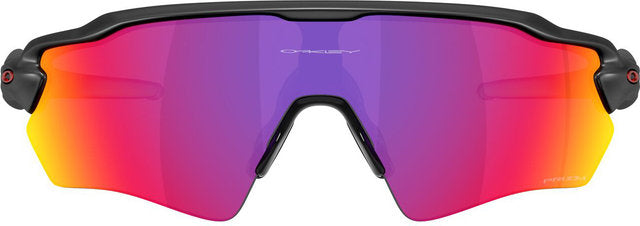 Oakley radar ev s path glasses