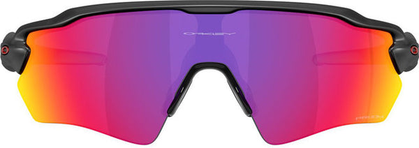 Oakley radar ev s path glasses
