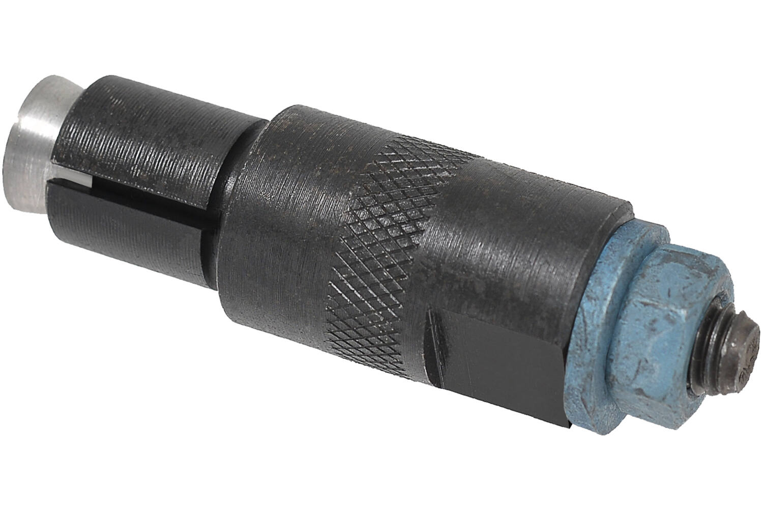Wielen fabrikant - lager trekker id 17mm 6003 6803 6903 17287