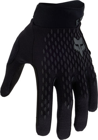 Fox head defend full finger gloves model 2025