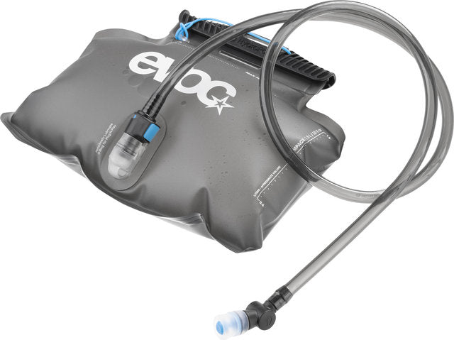 Evoc hydration bladder