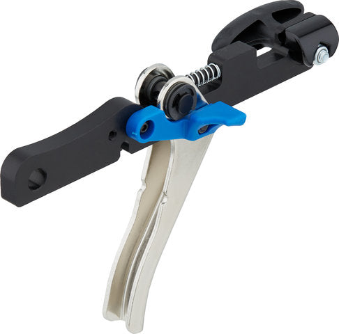 Parktool hbt-1 brake hose cutter