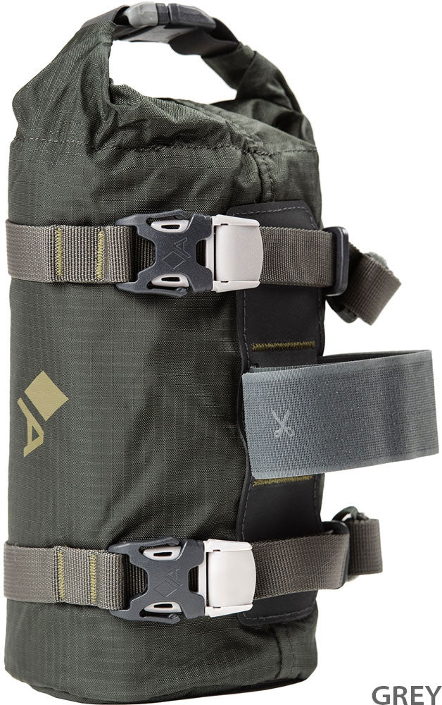 Acepac minima bag mkiii