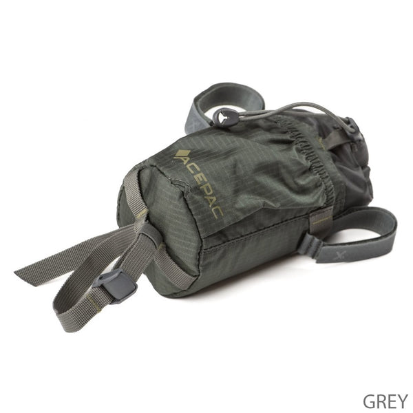 Acepac bottle stem bag mkiii