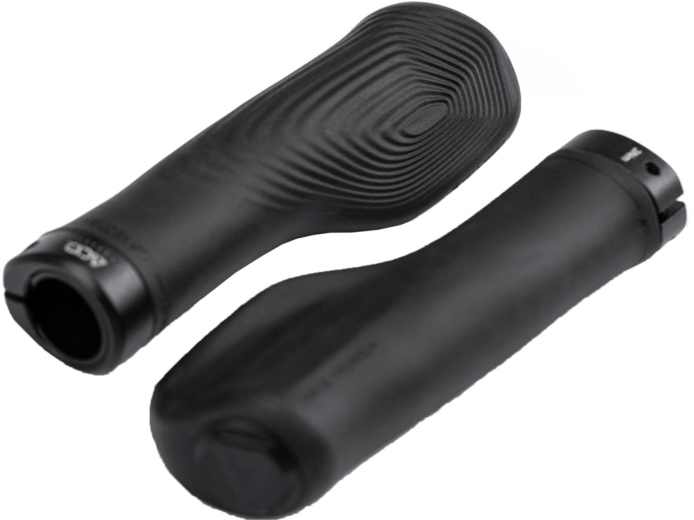 Acid travel grips | large