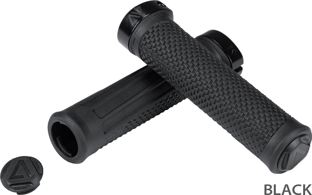 Acid react pro grips | blue