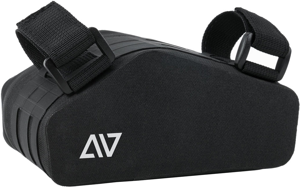 Acid framebag fully pro 0.5 bike bag