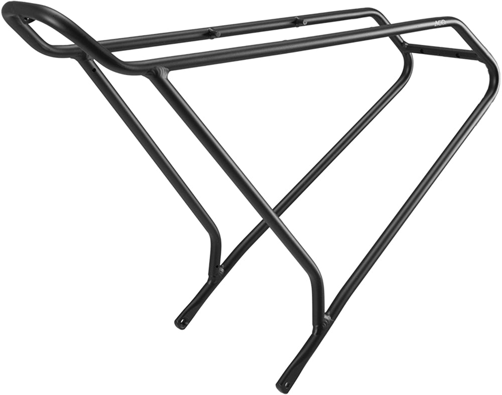 Acid sic rail carrier | 29 boost