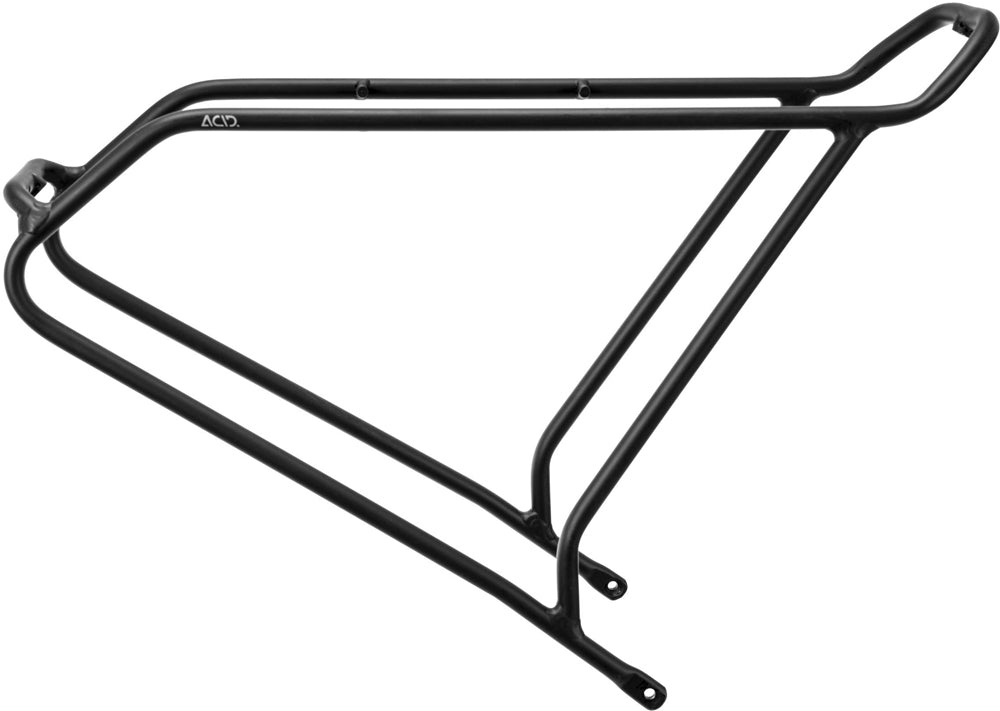 Acid sic rail carrier | 29 boost