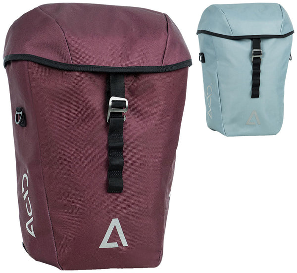 Acid city 20 smlink pannier bag