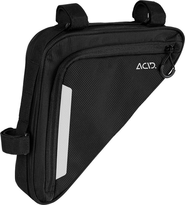 Acid cmpt 2 frame bag