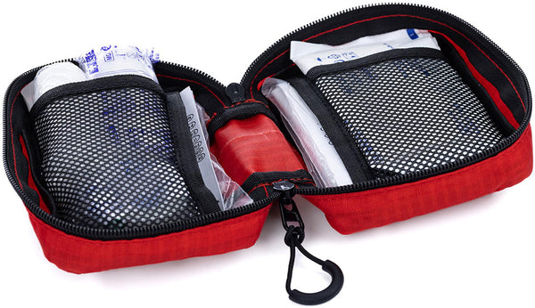 Acid cmpt 0.7 first aid kit