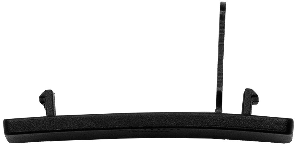 Acid fork crown adapter for screw mount | 25 mm