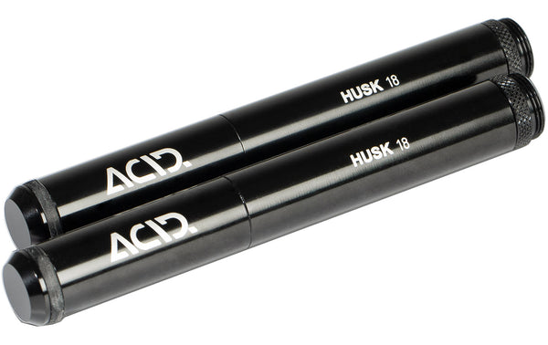 Acid husk 18 multi tool
