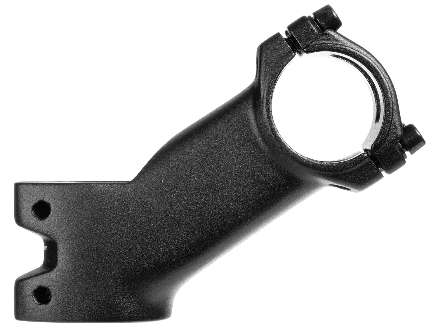 Acid race 35° 35.0 stem | 70 mm