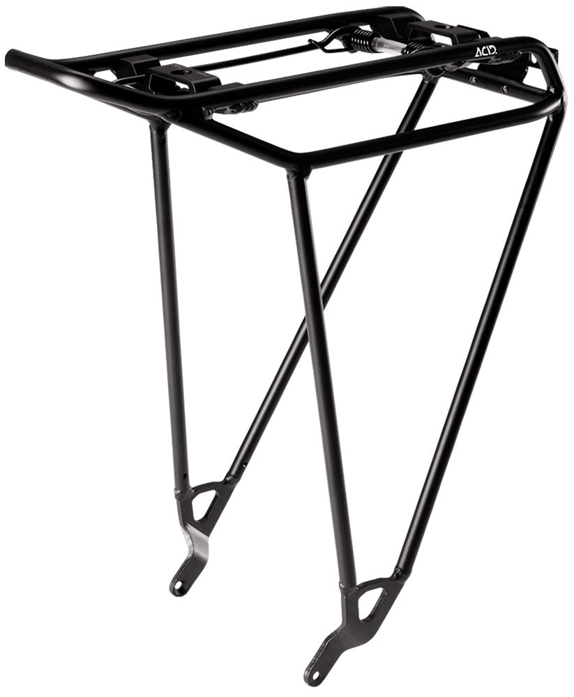 Acid rilink boost sic 29 pannier rack