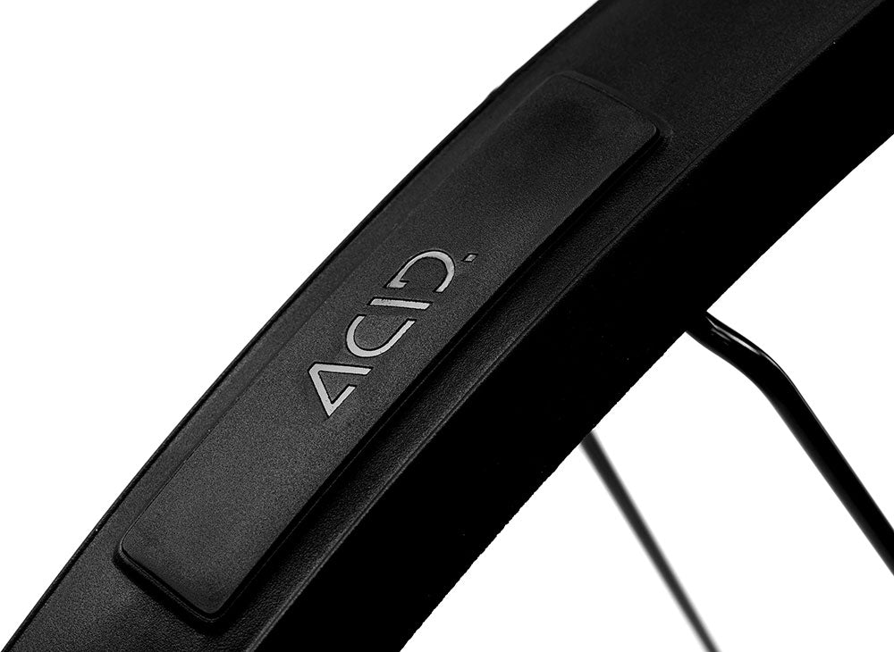 Acid bb mount 28 mudguard set | 50