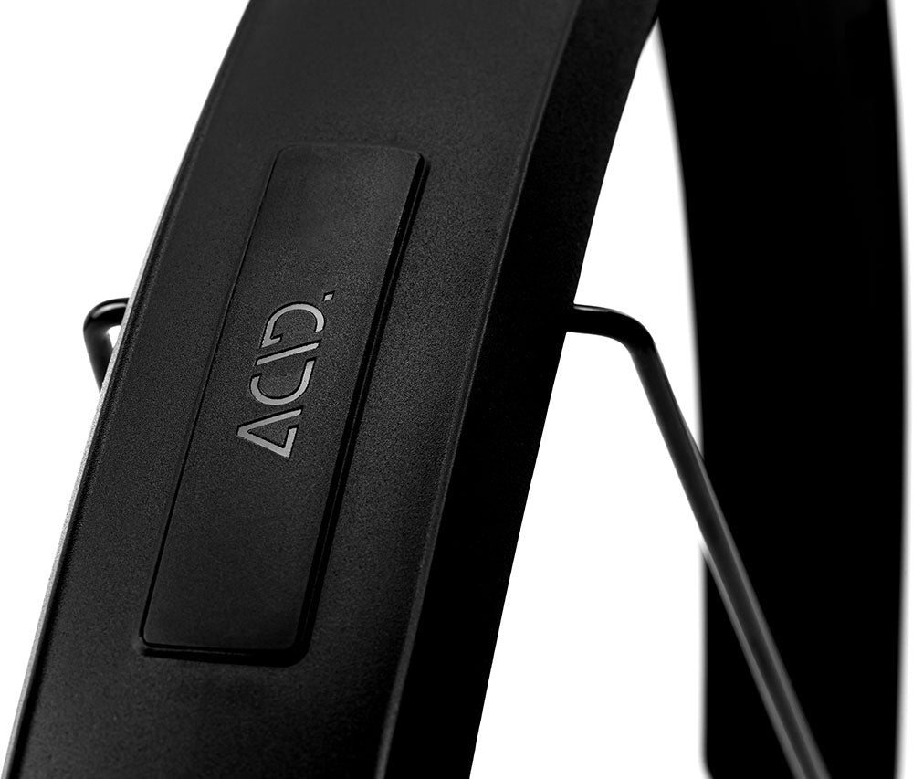 Acid bb mount 27.5 mudguard set | 75