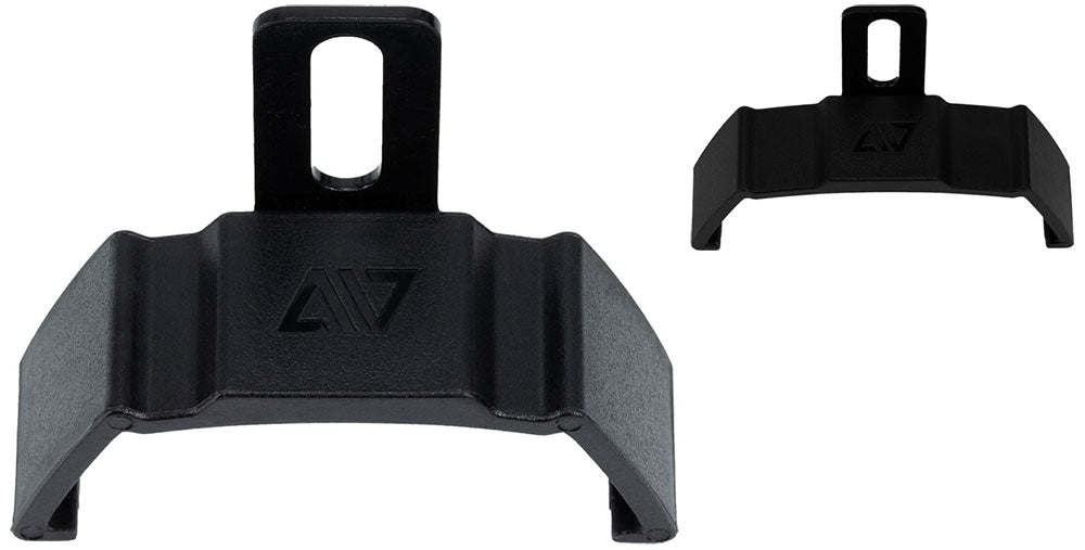 Acid mudguard seatstaybridge-adapter 2.0 29 | 60 mm