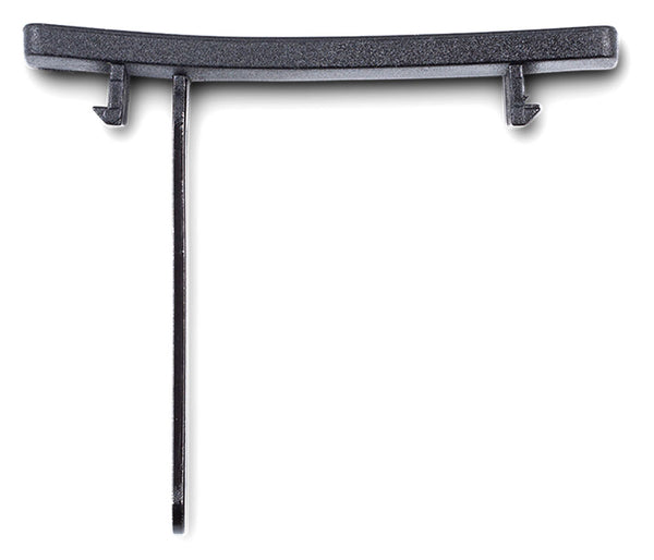 Acid fork crown adapter for screw mount 47mm