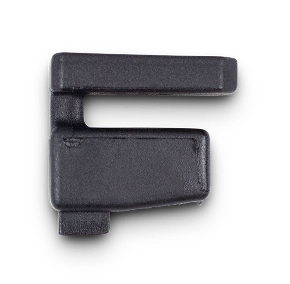 Acid sic bridge adapter | 5,5 mm