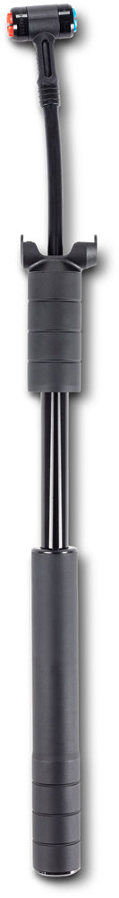 Acid race flex hv pump