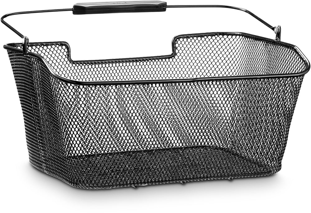 Acid 25x universal carrier basket