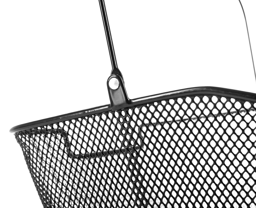 Acid 25x universal carrier basket