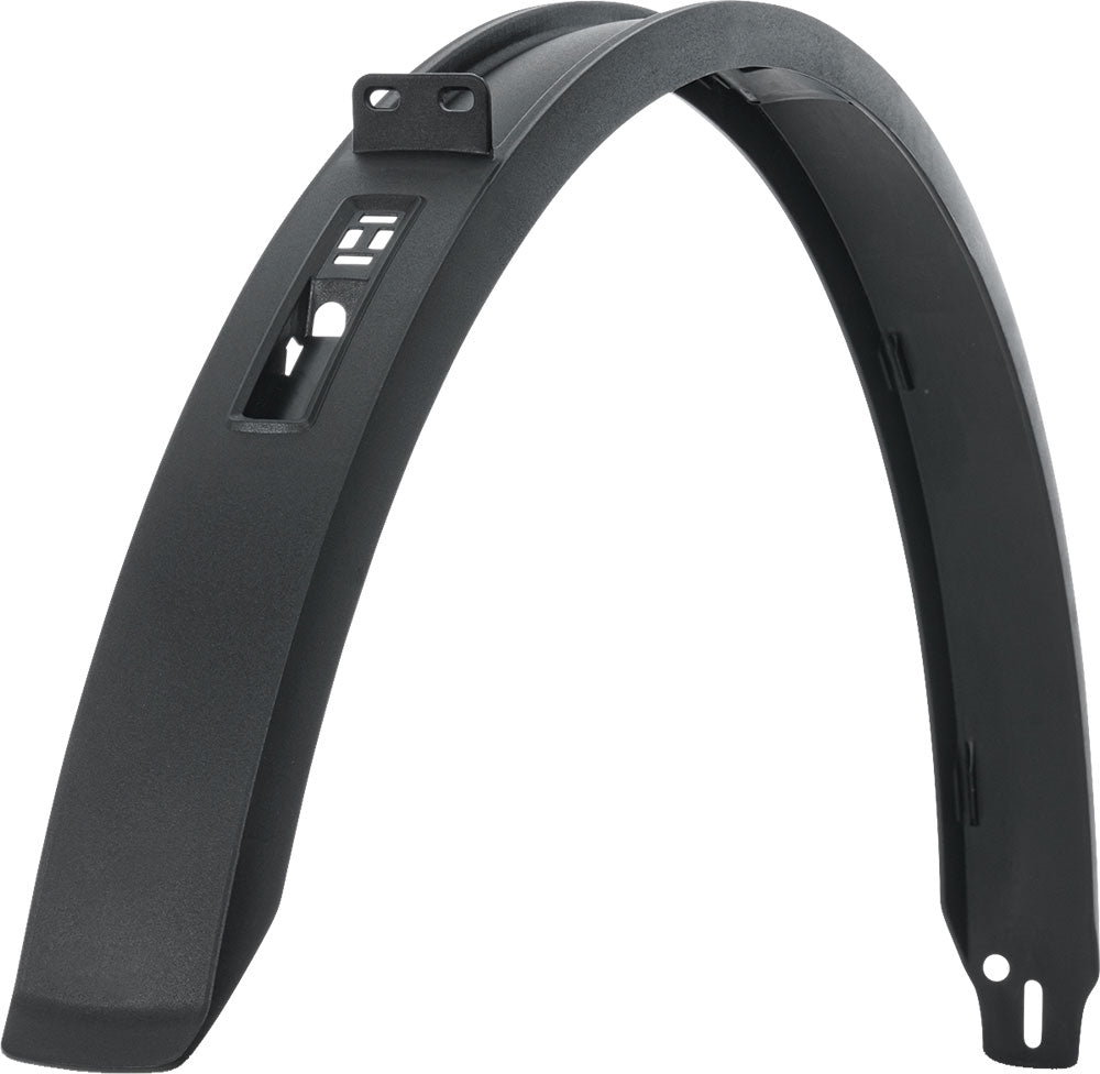 Acid ic 3.0 mudguard 56mm 65mm rear | icm