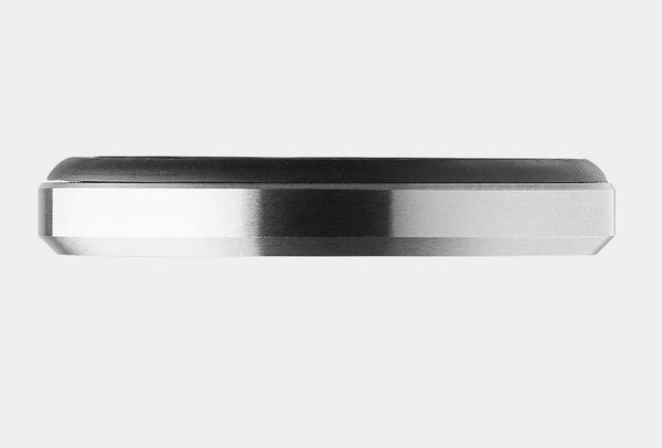 Acros is44 is44 head bearing set
