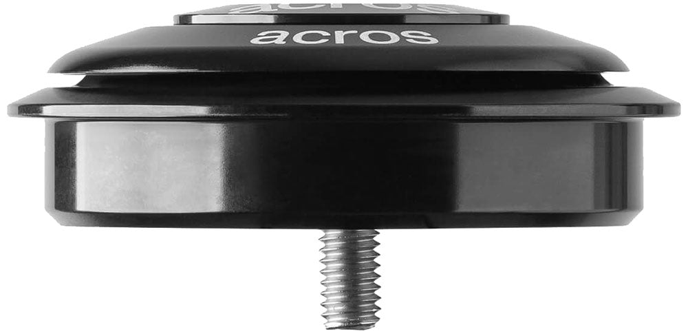 Acros zs56 headset upper part | od 62mm