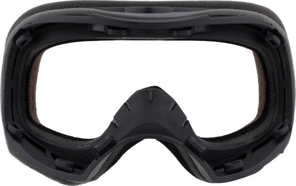 Oakley spare face foam plate for airbrake mx goggles