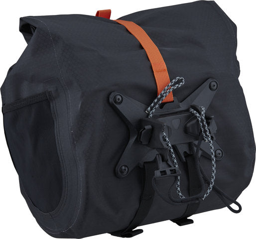 Ortlieb handlebar-pack qr handlebar bag