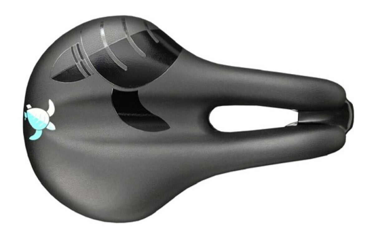 Adamo eilandzadel wave, hybride