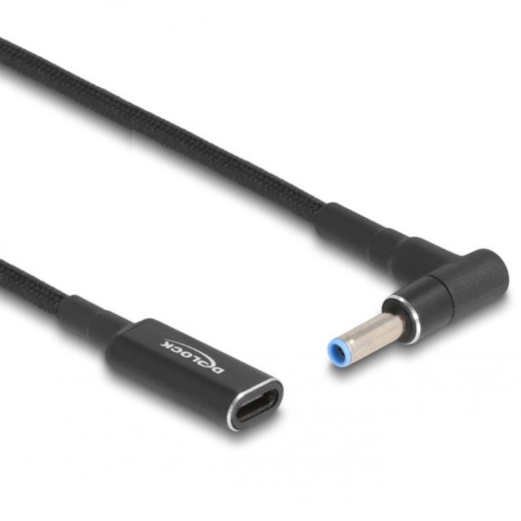 Adapterkabel