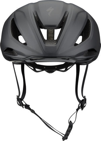 Specialized propero iv mips helmet