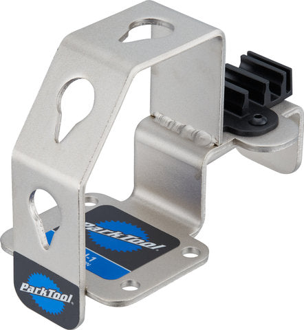 Parktool wheel holder wh-1
