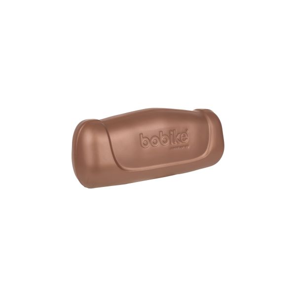 Slaaprol Bobike exclusief bruin