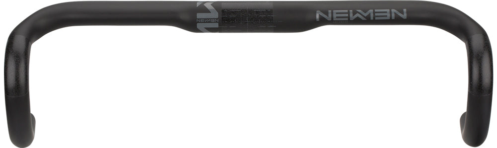 Newmen wing bar advanced 318 carbon handlebar | 440mm
