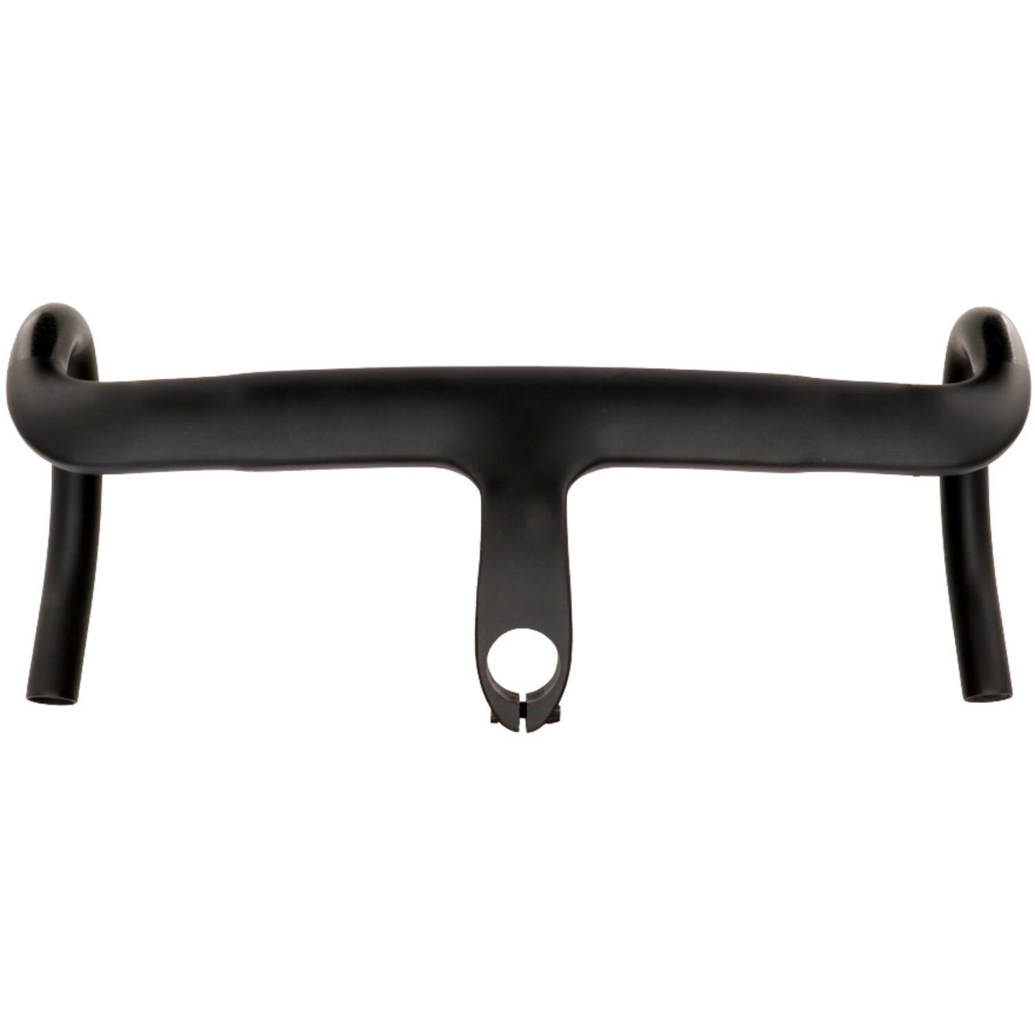 Diverse stuur isaac airflow