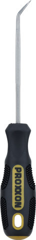 Proxxon micro special hook set