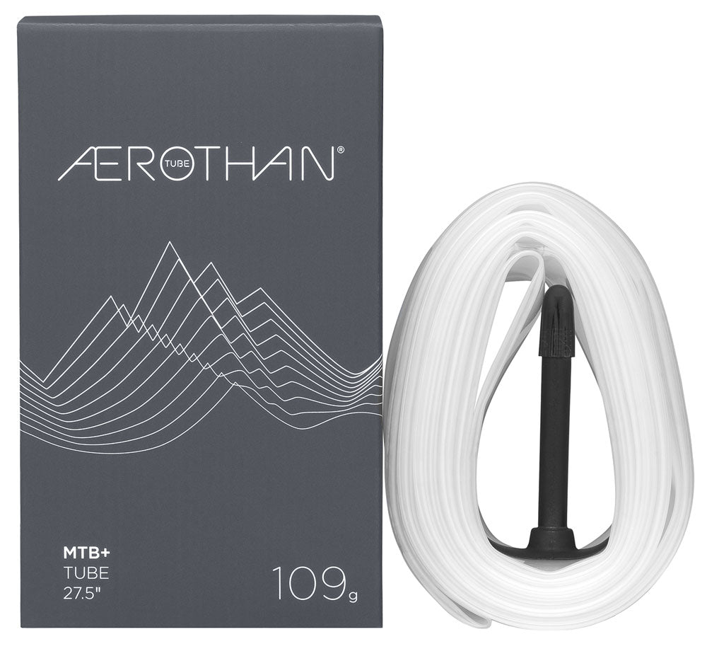 Schwalbe Binnenband AerothanFV SV21FE 62 75-584 IB SV 40mm (1e)