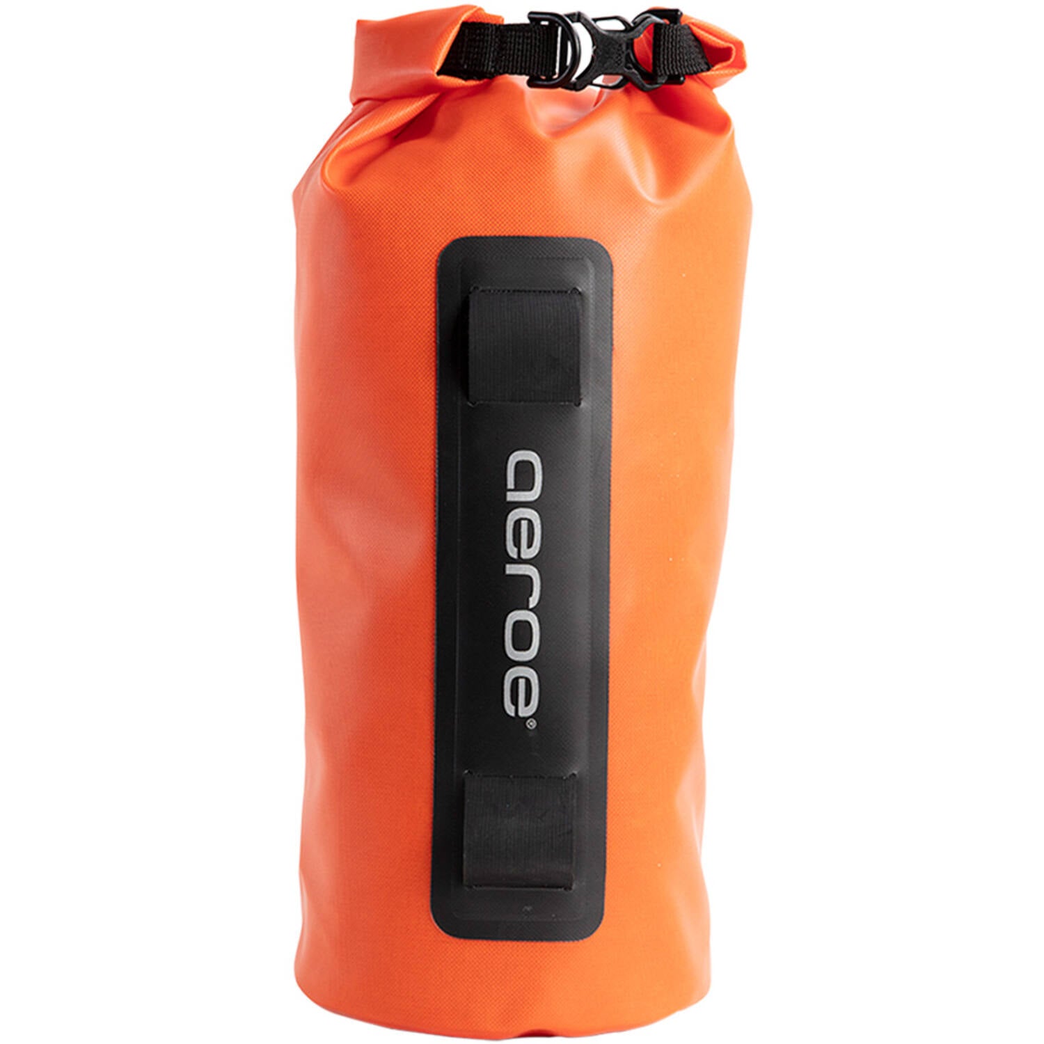 Aeroe Aeroe heavy duty oranje 8l