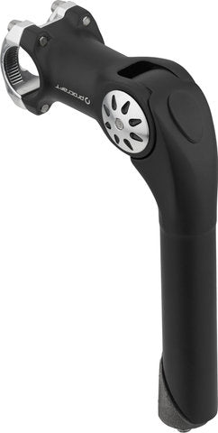 Procraft 4bolt adjustable quill stem