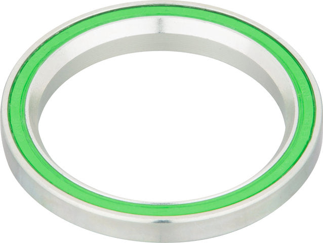 Cane creek zn40 spare bearings for 40 series, 45 x 36