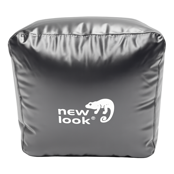 Newlooxs new looxs tasvulkussen luchtkussen