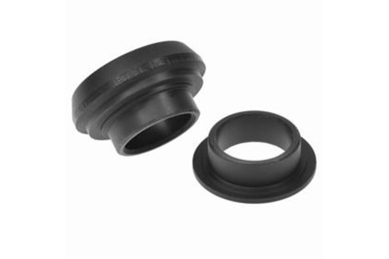 Wielen fabrikant - trapas adapter bbright bb30a pf30a shimano 24mm
