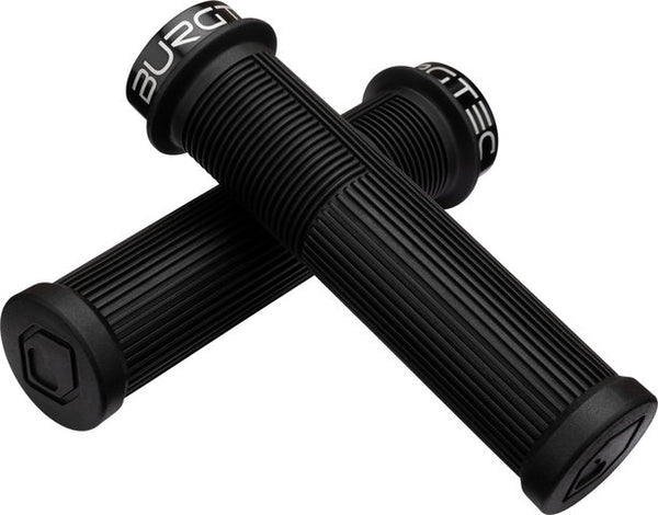 Burgtec the bartender pro super soft josh bryceland signature handlebar grips