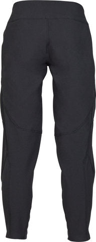 Fox head youth defend pants