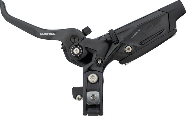 Sram g2 ultimate carbon disc brake